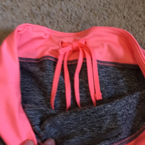 last day 🍂 activewear with pockets leggings - Picture 5 of 7